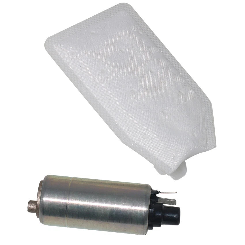 Fuel Pump for Yamaha YZF R125 / MT125A MT-125 ABS (2014–2019) 5D7-E3907-30