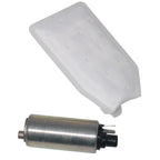 Fuel Pump for Yamaha YZF R125 / MT125A MT-125 ABS (2014–2019) 5D7-E3907-30