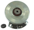 PTO Clutch for Warner 5219-83 (Xtreme X0381)