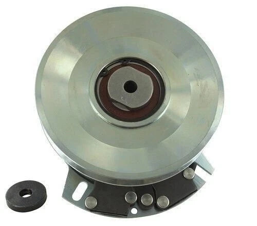 PTO Clutch for Warner 5219-83 (Xtreme X0381)