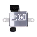 Cooling Fan Control Module for Kia Sorento (2016-2020)