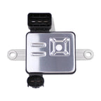 Cooling Fan Control Module for Kia Sorento (2016-2020)