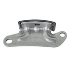 Timing Chain Kit with Water Pump for Cadillac, Suzuki, Buick 3.6L
