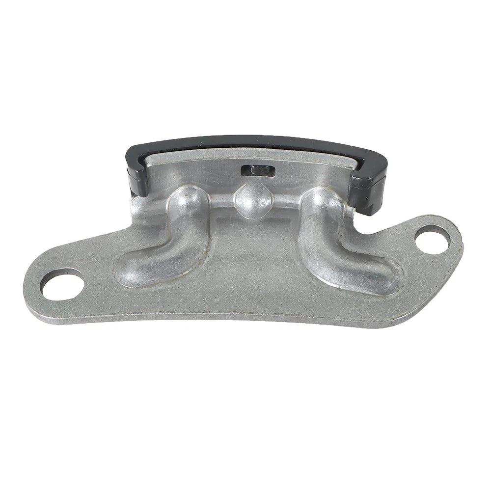 Timing Chain Kit with Water Pump for Cadillac, Suzuki, Buick 3.6L