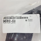 Rear Shield for Polaris Sportsman 570, 450 (OEM 5457612-070)