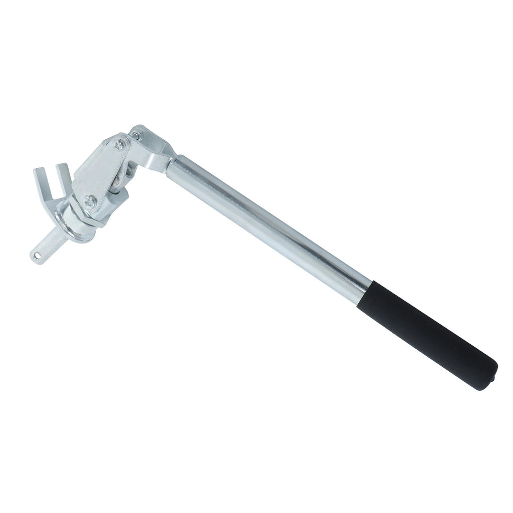 Valve Spring Compressor Tool for Make Model