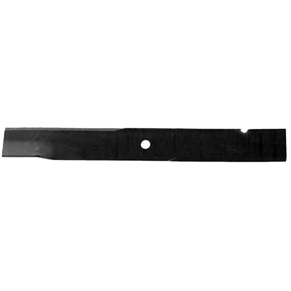 B1HS1005 Blade Mower for XHT (20-1/2", 5/8)
