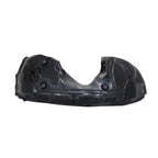 Driver Side Front Fender Liner Replacement for Toyota Corolla (2009–2013)