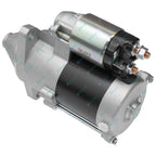 Starter Motor for Nissan Pulsar N10 4cyl 1.4L A14 1980~1981