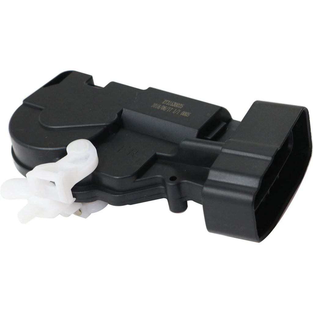 Door Lock Actuator for Toyota Tundra (2004–2006) Front Passenger Side