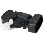 Door Lock Actuator for Toyota Tundra (2004–2006) Front Passenger Side