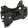 Front Driver Side Bumper Bracket Support for Ford F-150 (2009–2014)