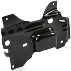 Front Driver Side Bumper Bracket Support for Ford F-150 (2009–2014)