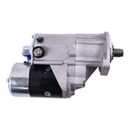 12V Starter 28100-40291-71 for Toyota Forklift 1DZ 1Z 2Z 13Z (5-8FD)