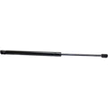 Trunk Lid Lift Support for Chevrolet Malibu Maxx (2004–2007)