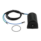 Tilt Trim Motor for Yamaha 40TLRB 40TLRC 40TLRD (2003–2005) 62Y-43880-02-00