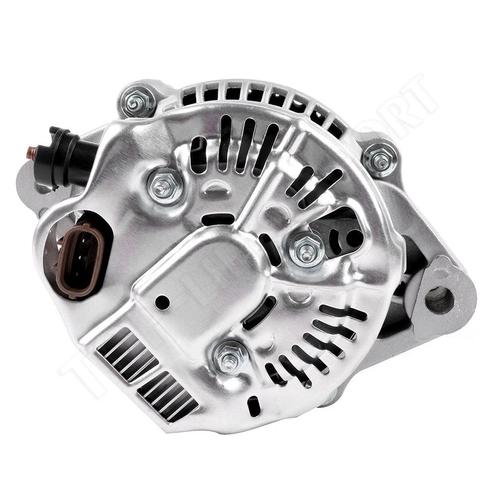 Alternator for Suzuki Aerio 2.0L 2.3L (2002–2007)