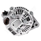 Alternator for Suzuki Aerio 2.0L 2.3L (2002–2007)