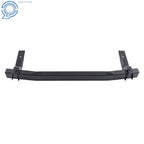 Steel Rear Bumper Reinforcement for Ford Maverick (2022–2024)