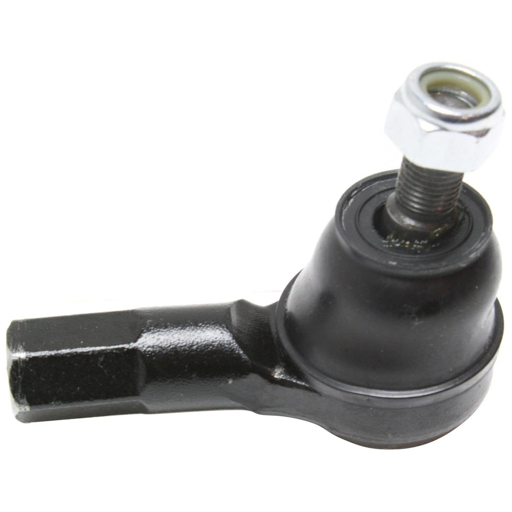 Moog Tie Rod Ends for Various Vehicles