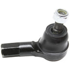 Moog Tie Rod Ends for Various Vehicles