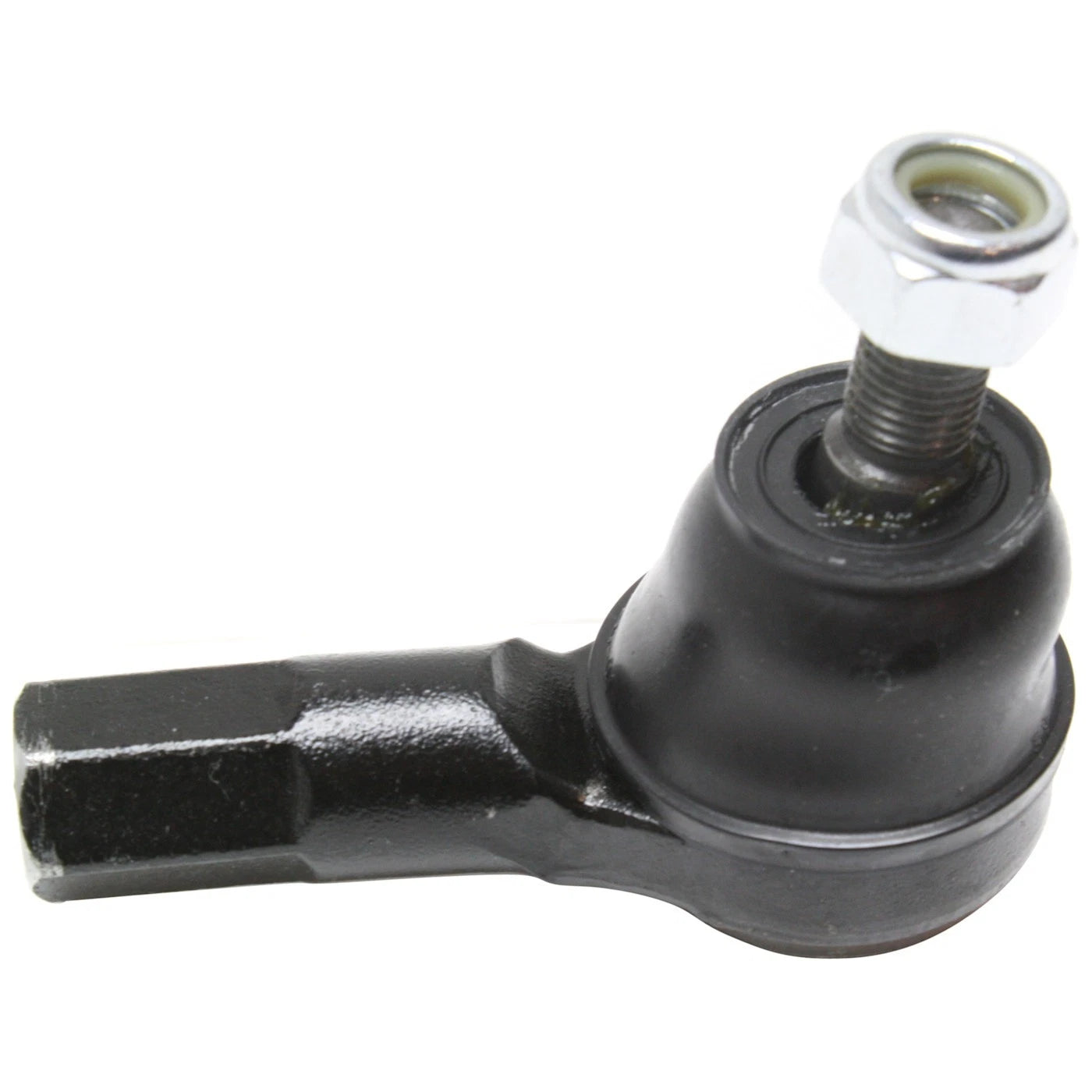 Moog Tie Rod Ends for Various Vehicles