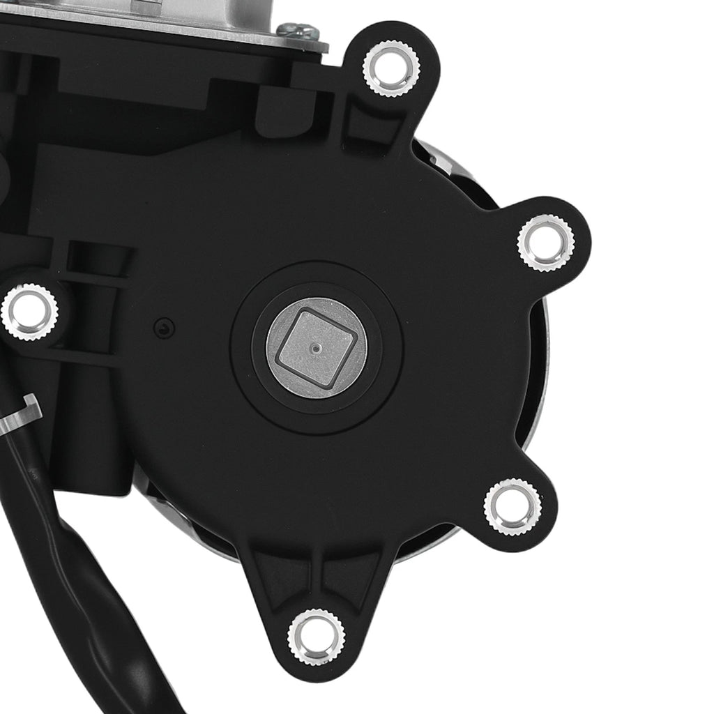 Power Window Lift Motor Front Left for Nissan Altima (2002–2006)