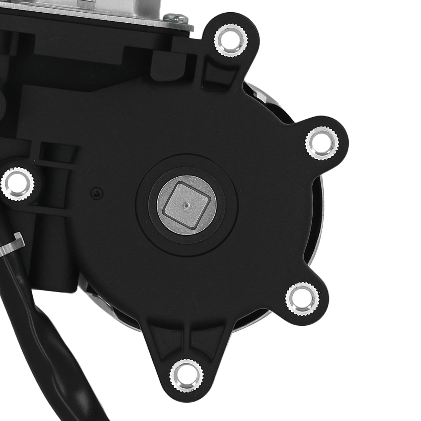 Power Window Lift Motor Front Left for Nissan Altima (2002–2006)