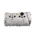 Aluminum Valve Cover for Mini Cooper S R55 R56 R57 R58 R59 R60 R61 (2007–2015)