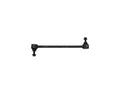 Front Sway Bar Link for Mazda 6 (2014–2021) GV466HK