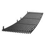Black Billet Grille Insert for Ford F-150 (2009-2014)
