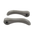 Seat Back Adjustment Handle for Chevrolet, GMC, Hummer, Oldsmobile (2000-2010)