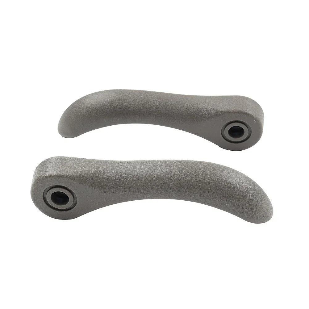 Seat Back Adjustment Handle for Chevrolet, GMC, Hummer, Oldsmobile (2000-2010)