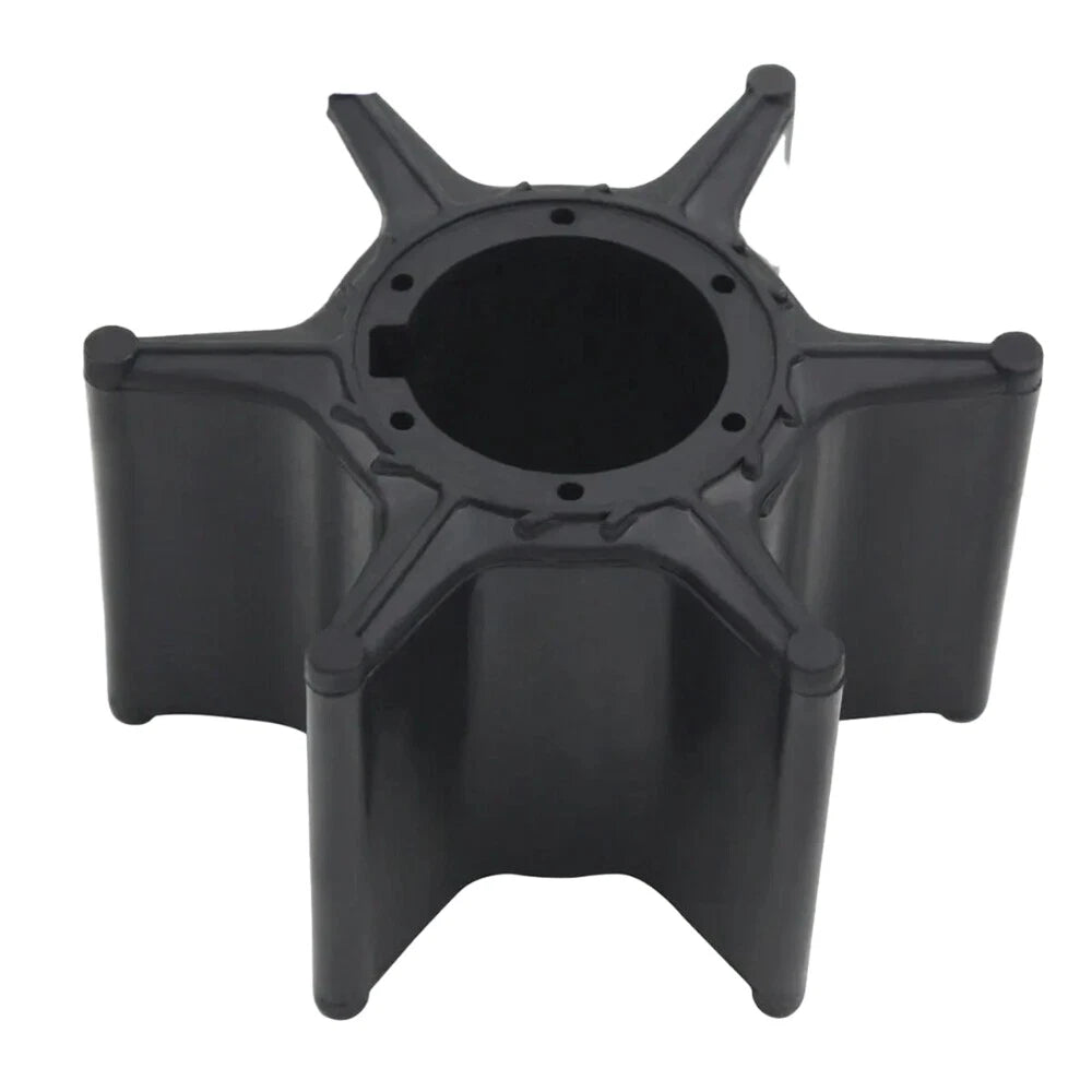 Water Pump Impeller for Yamaha 75 80 90 100 HP (67F-44352, 67F-44352-00)