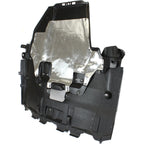 Engine Splash Shield for Subaru Legacy (2010–2012) Turbo