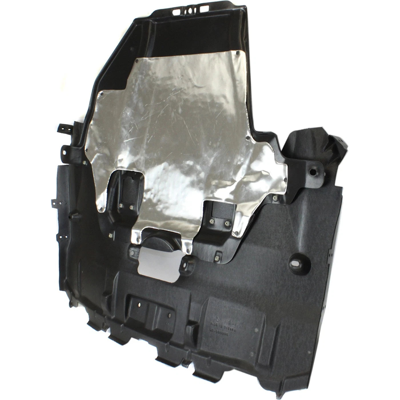 Engine Splash Shield for Subaru Legacy (2010–2012) Turbo
