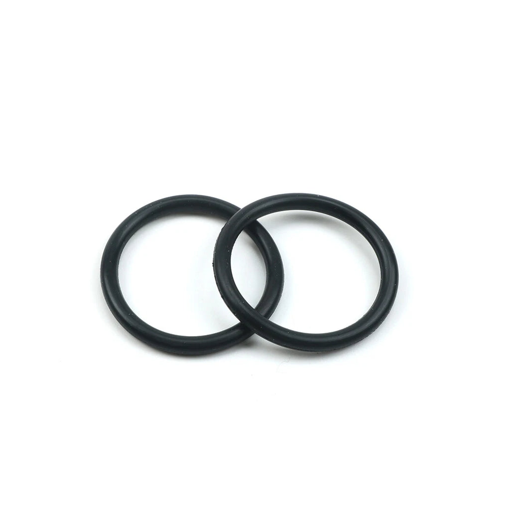 Fork Seal Rebuild Kit for Harley Davidson (39mm) (45378-87)