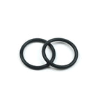 Fork Seal Rebuild Kit for Harley Davidson (39mm) (45378-87)