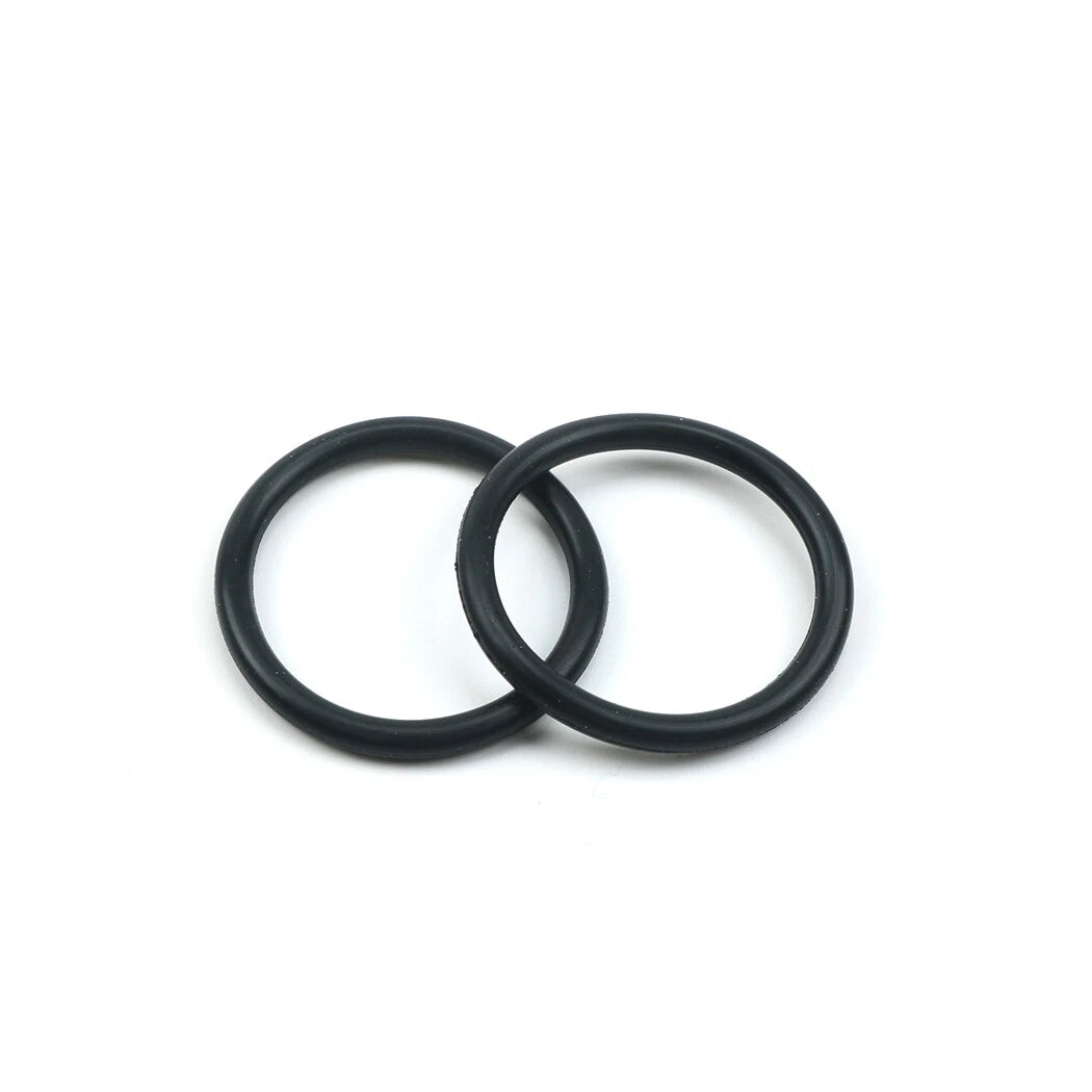 Fork Seal Rebuild Kit for Harley Davidson (39mm) (45378-87)