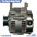Alternator for Dodge Dakota Durango Jeep Grand Cherokee (1999–2000)
