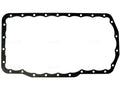 Sump Gasket for Ford 5600 6600 6700 7600 7700 Tractors (1975–1990)