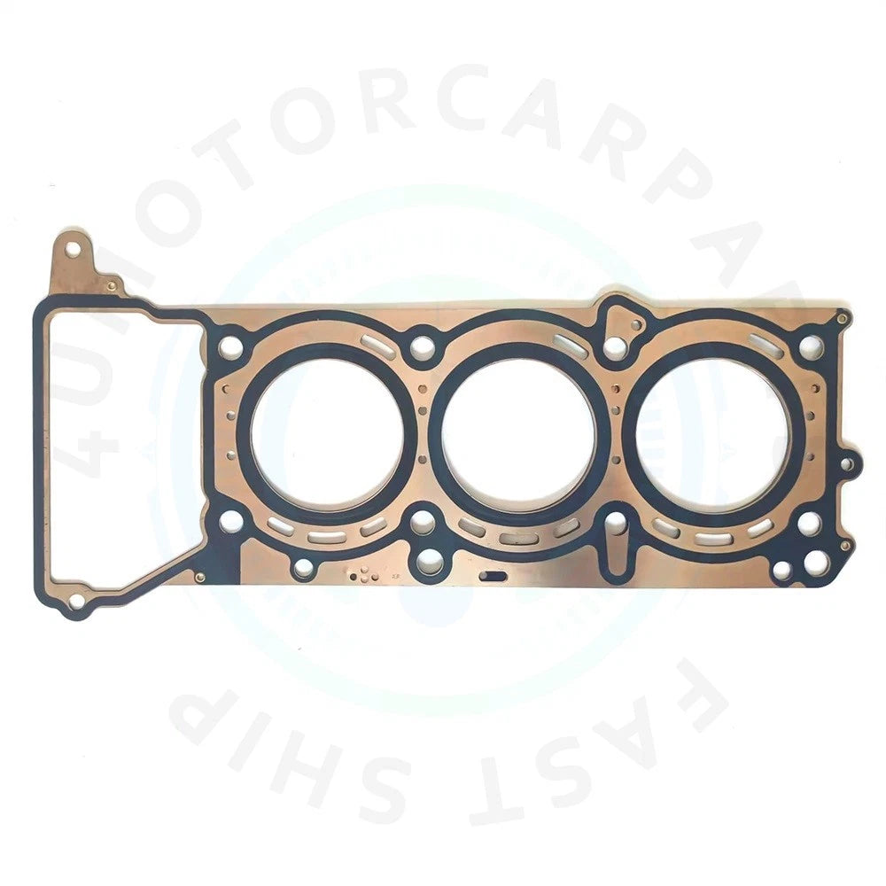 Cylinder Head Gasket Set for Mercedes-Benz E320 GL320 Dodge Sprinter 2500 (2007–2018)