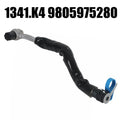 Hose / Abs Material Turbine Cooler for Citro��n