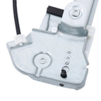 Power Window Regulator for Ford F-150 (2004-2008) Left Side