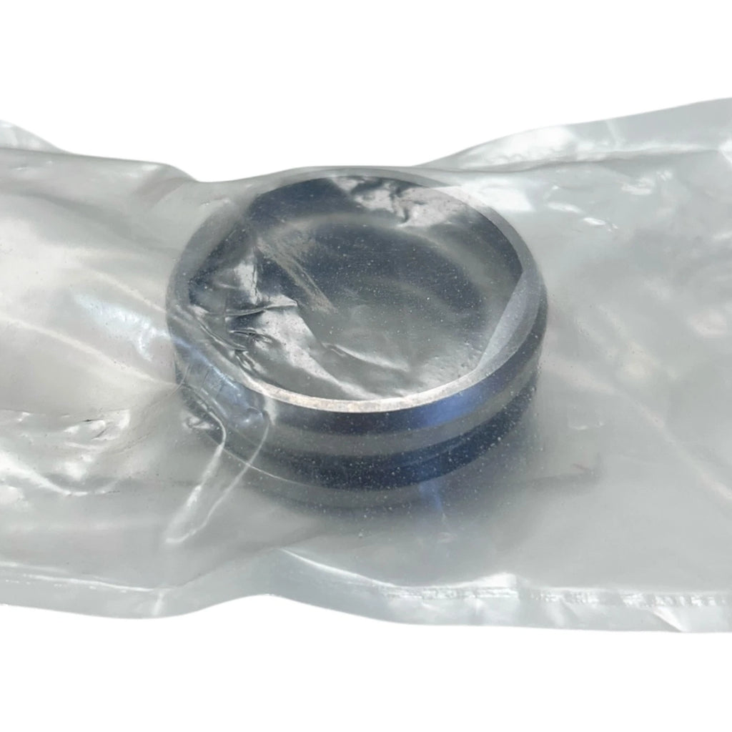 Marine Free Piston for Yamaha (6E5-43814-02)