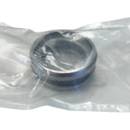 Marine Free Piston for Yamaha (6E5-43814-02)