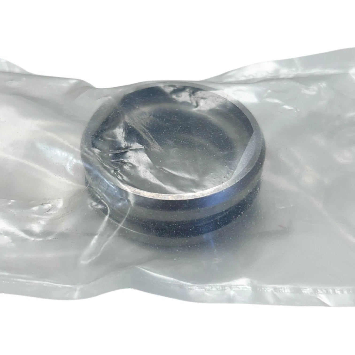 Marine Free Piston for Yamaha (6E5-43814-02)
