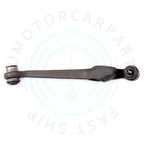Front Lower Control Arm and Ball Joint for Saturn SC SL SW1 (1991–2002)
