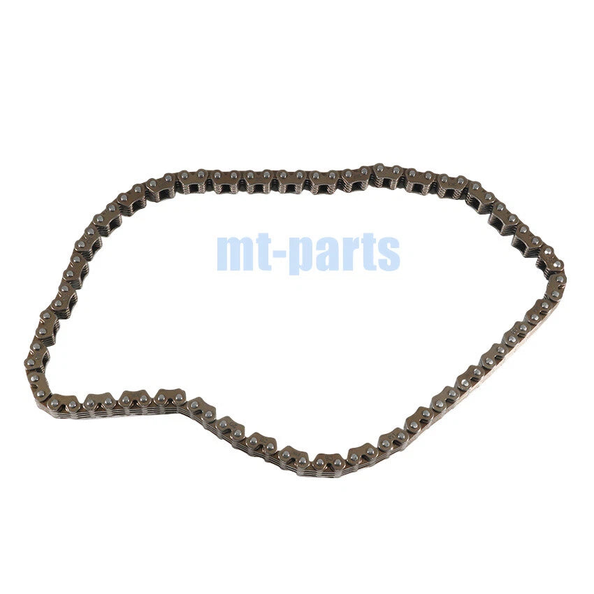 Timing Cam Chain for KTM 505 SX-F (2007–2008) / XC-F (2008–2009) / SX (2009–2012) 77336013100