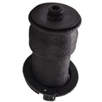 Pair Air Spring Bags for Lincoln Mark VII (1984–1992)